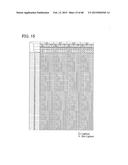 DISPLAY DEVICE AND DRIVING METHOD THEREOF diagram and image