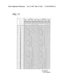 DISPLAY DEVICE AND DRIVING METHOD THEREOF diagram and image