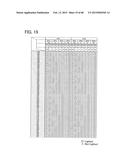 DISPLAY DEVICE AND DRIVING METHOD THEREOF diagram and image