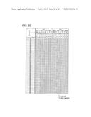 DISPLAY DEVICE AND DRIVING METHOD THEREOF diagram and image