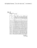 DISPLAY DEVICE AND DRIVING METHOD THEREOF diagram and image