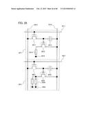 DISPLAY DEVICE AND DRIVING METHOD THEREOF diagram and image