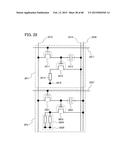 DISPLAY DEVICE AND DRIVING METHOD THEREOF diagram and image