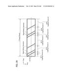 DISPLAY DEVICE AND DRIVING METHOD THEREOF diagram and image