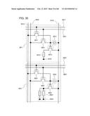 DISPLAY DEVICE AND DRIVING METHOD THEREOF diagram and image