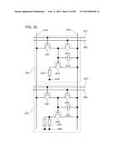 DISPLAY DEVICE AND DRIVING METHOD THEREOF diagram and image