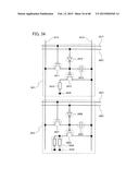 DISPLAY DEVICE AND DRIVING METHOD THEREOF diagram and image