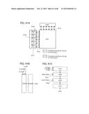 DISPLAY DEVICE AND DRIVING METHOD THEREOF diagram and image