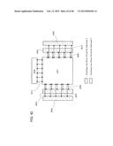 DISPLAY DEVICE AND DRIVING METHOD THEREOF diagram and image