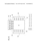 DISPLAY DEVICE AND DRIVING METHOD THEREOF diagram and image