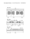 DISPLAY DEVICE AND DRIVING METHOD THEREOF diagram and image