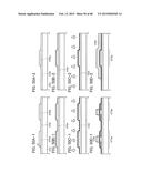 DISPLAY DEVICE AND DRIVING METHOD THEREOF diagram and image