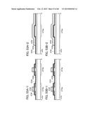 DISPLAY DEVICE AND DRIVING METHOD THEREOF diagram and image