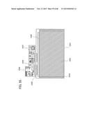 DISPLAY DEVICE AND DRIVING METHOD THEREOF diagram and image