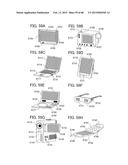 DISPLAY DEVICE AND DRIVING METHOD THEREOF diagram and image