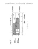 DISPLAY DEVICE AND DRIVING METHOD THEREOF diagram and image