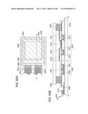 DISPLAY DEVICE AND DRIVING METHOD THEREOF diagram and image