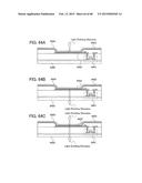 DISPLAY DEVICE AND DRIVING METHOD THEREOF diagram and image