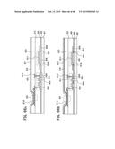 DISPLAY DEVICE AND DRIVING METHOD THEREOF diagram and image