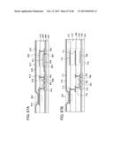 DISPLAY DEVICE AND DRIVING METHOD THEREOF diagram and image