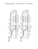 DISPLAY DEVICE AND DRIVING METHOD THEREOF diagram and image