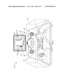 THREE-DIMENSIONAL IMAGING AND DISPLAY SYSTEM diagram and image