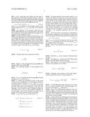 THREE-DIMENSIONAL IMAGING AND DISPLAY SYSTEM diagram and image