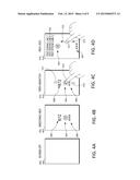 METHOD AND APPARATUS FOR ACTION INDICATION SELECTION diagram and image