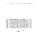 METHOD AND APPARATUS FOR ACTION INDICATION SELECTION diagram and image