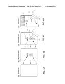 METHOD AND APPARATUS FOR USER INTERACTION DATA STORAGE diagram and image