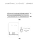 INFORMATION PROCESSING METHOD AND ELECTRONIC DEVICE diagram and image