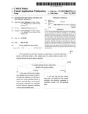 Information Processing Method and Electronic Apparatus diagram and image