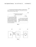 Information Processing Method and Electronic Apparatus diagram and image