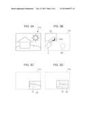 INFORMATION PROCESSING APPARATUS, INFORMATION PROCESSING METHOD, AND     STORAGE MEDIUM diagram and image