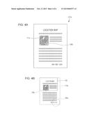 INFORMATION PROCESSING APPARATUS, INFORMATION PROCESSING METHOD, AND     STORAGE MEDIUM diagram and image