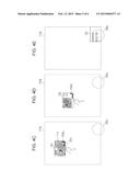 INFORMATION PROCESSING APPARATUS, INFORMATION PROCESSING METHOD, AND     STORAGE MEDIUM diagram and image