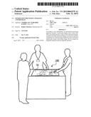 INFORMATION PROCESSING APPARATUS AND PROGRAM diagram and image