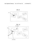 INFORMATION PROCESSING APPARATUS AND PROGRAM diagram and image