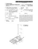 MOBILE TERMINAL AND A METHOD OF CONTROLLING THE MOBILE TERMINAL diagram and image