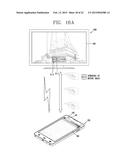 MOBILE TERMINAL AND A METHOD OF CONTROLLING THE MOBILE TERMINAL diagram and image