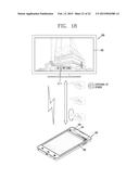 MOBILE TERMINAL AND A METHOD OF CONTROLLING THE MOBILE TERMINAL diagram and image