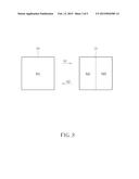 SYSTEM AND ELECTRONIC DEVICE OF TRANSIENTLY SWITCHING OPERATIONAL STATUS     OF TOUCH PANEL diagram and image