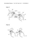 Input Device diagram and image