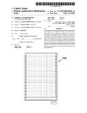 TERMINAL AND METHOD FOR CONTROLLING THE SAME diagram and image