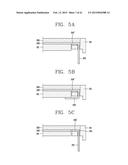 TERMINAL AND METHOD FOR CONTROLLING THE SAME diagram and image