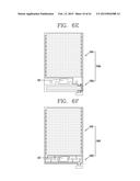 TERMINAL AND METHOD FOR CONTROLLING THE SAME diagram and image