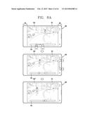 TERMINAL AND METHOD FOR CONTROLLING THE SAME diagram and image