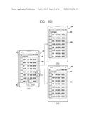 TERMINAL AND METHOD FOR CONTROLLING THE SAME diagram and image