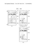 TERMINAL AND METHOD FOR CONTROLLING THE SAME diagram and image