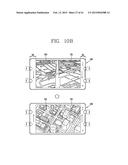 TERMINAL AND METHOD FOR CONTROLLING THE SAME diagram and image